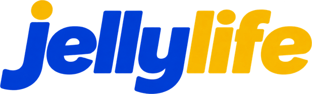 Jellylife